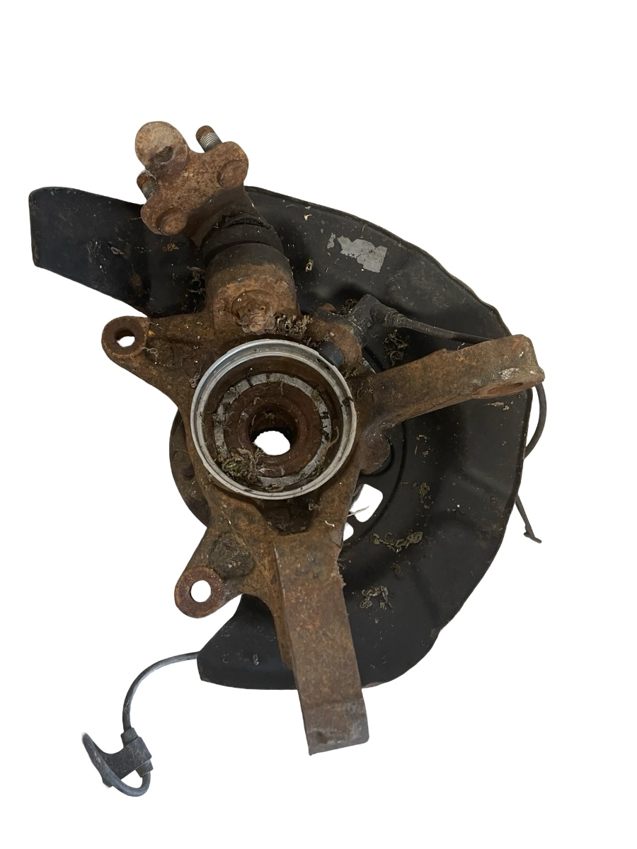 Fuzeta stanga fata LEXUS RX300 MCU15 1998 - 2003 3.0i