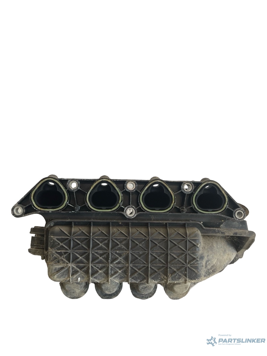 Galerie admise VOLKSWAGEN GOLF V 1K1 2003 - 2009 16V BCA VAG 036129711FQ – foto 2