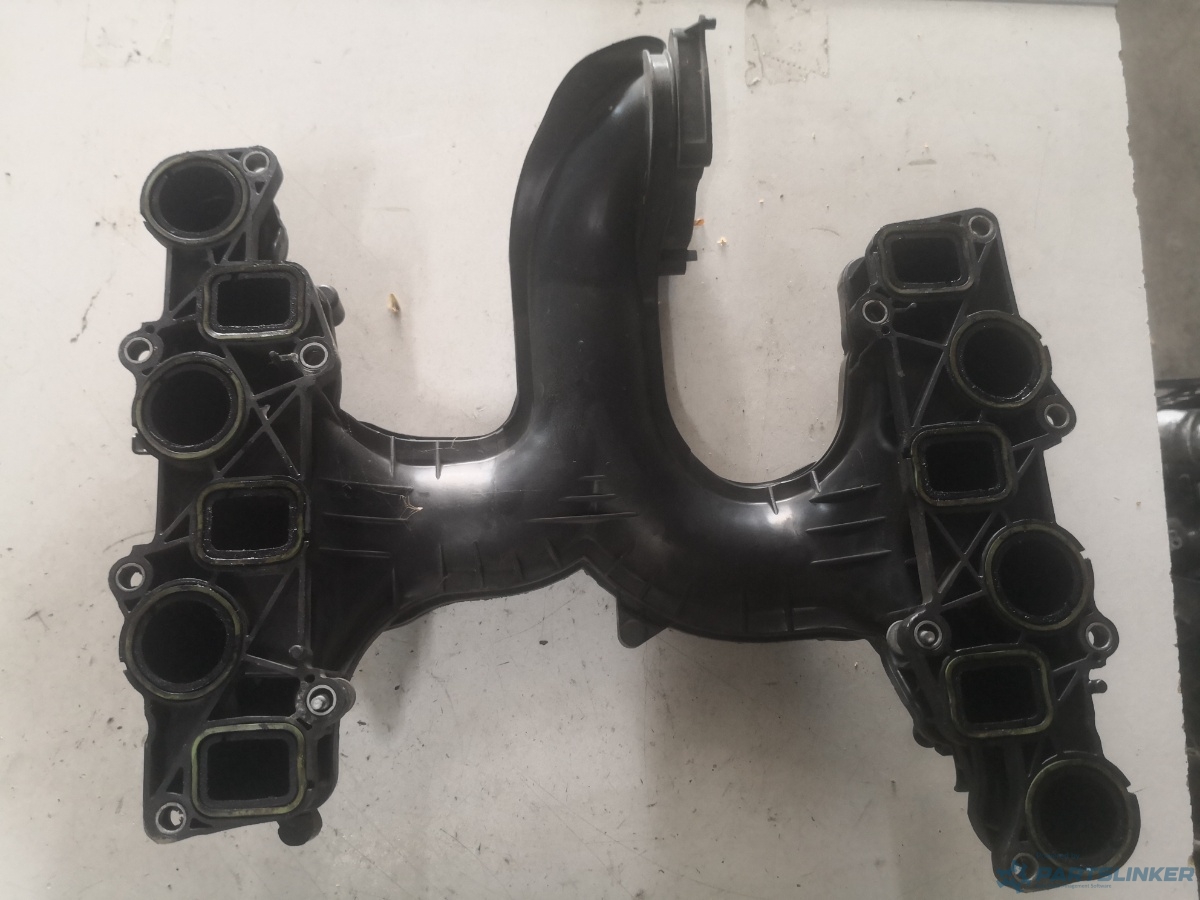 Galerie admisie AUDI A8 III (4H2, 4H8, 4HC, 4HL) [ 2009 - 2018 ] TDI quattro (CDTA, CDTC, CMHA) 184KW|250HP OEM 059129711cf – foto 3