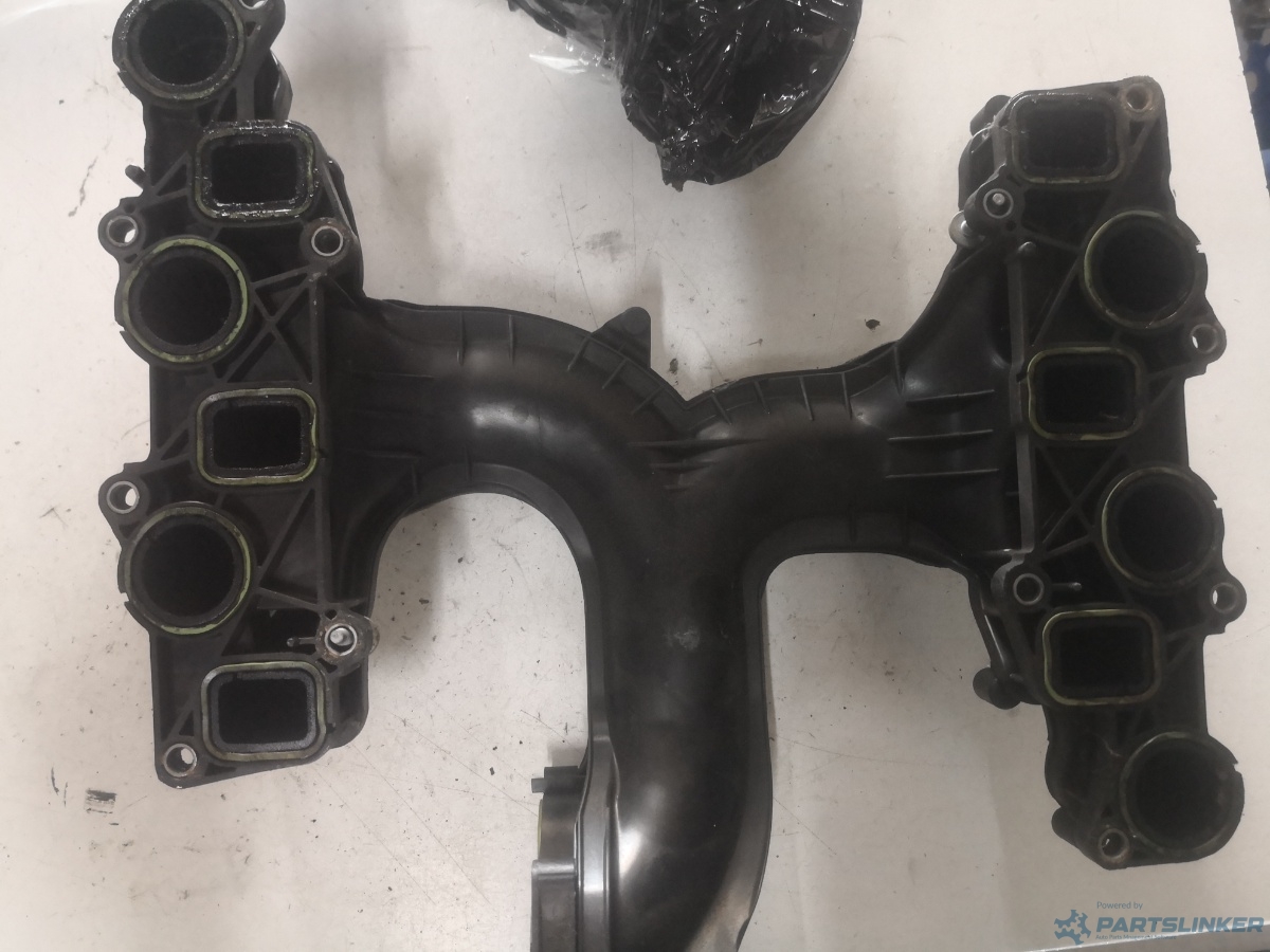 Galerie admisie AUDI A8 III (4H2, 4H8, 4HC, 4HL) [ 2009 - 2018 ] TDI quattro (CDTA, CDTC, CMHA) 184KW|250HP OEM 059129711cf – foto 3