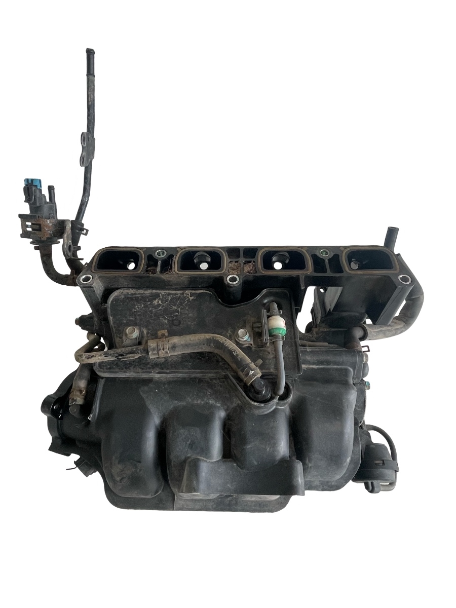 Galerie Admisie Hyundai IX35 Tucson Kia Sportage 2.0 Benzina 2009-2016 – foto 2