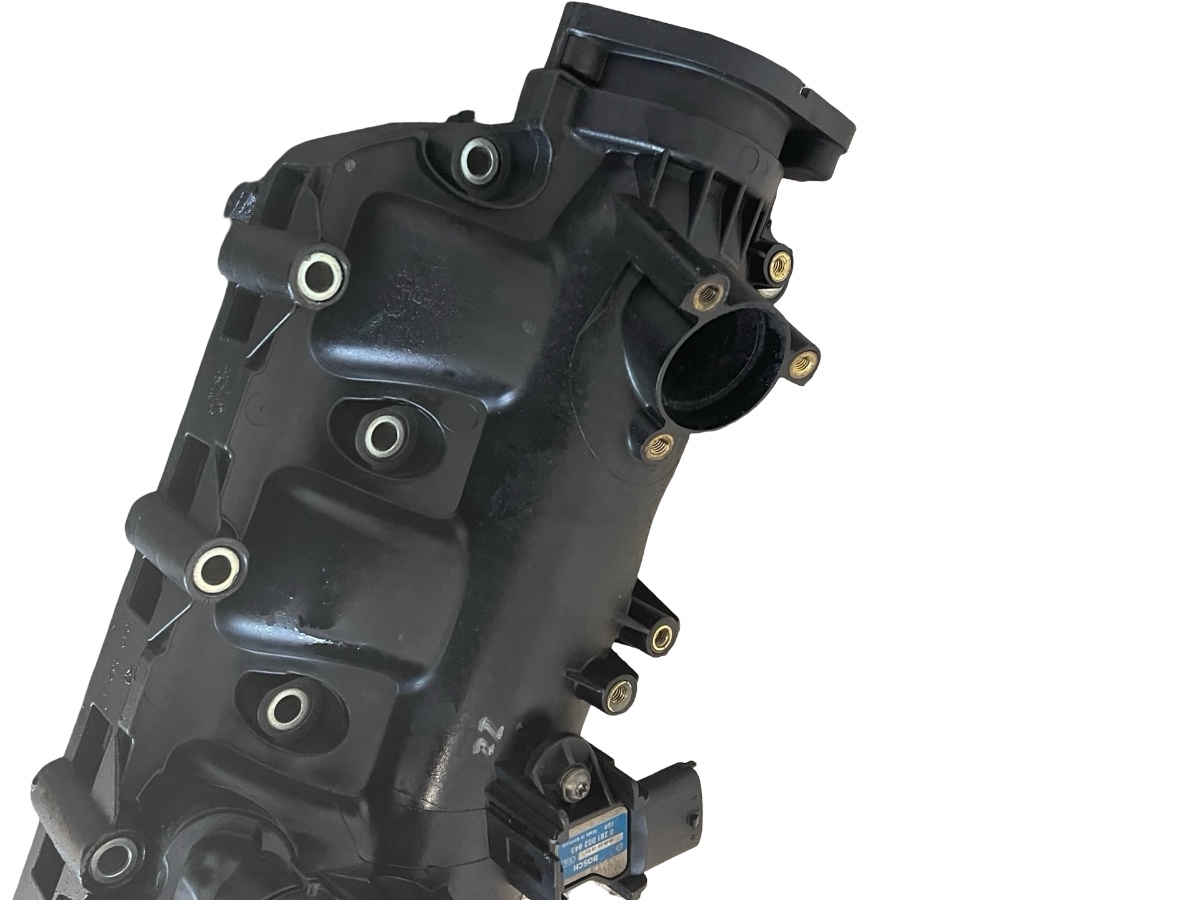 Galerie de admisie ALFA ROMEO MITO 955_ 2008 - > 1.6 JTDM 198 A2.000, 955 A3.000 – foto 2