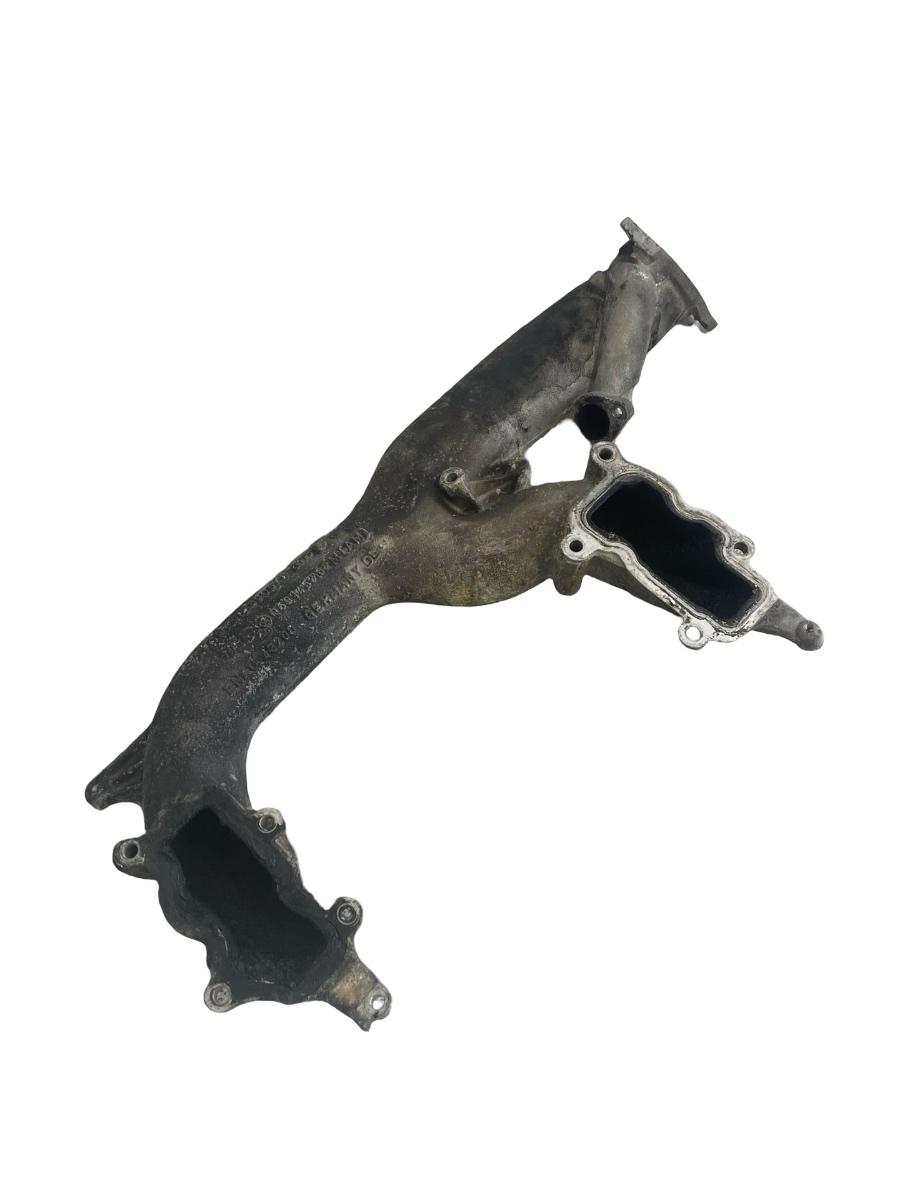 Galerie de admisie AUDI A5/S5 8T3 2007 - 2017 3.0 TDI quattro CAPA 059145762M – foto 2