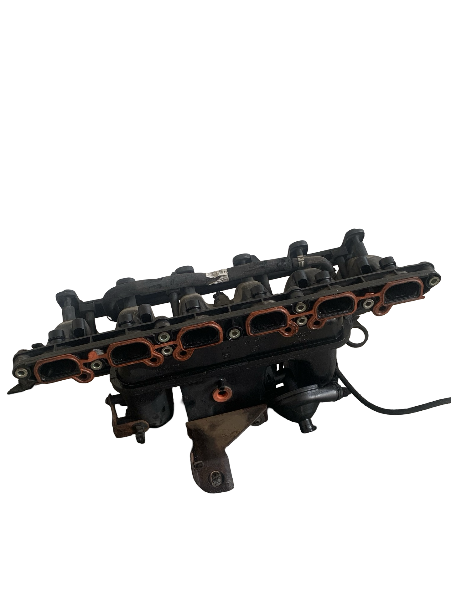 Galerie De Admisie BMW SERIA 7 E38 1994–2001 728i M52B28 - cod: 1438140
