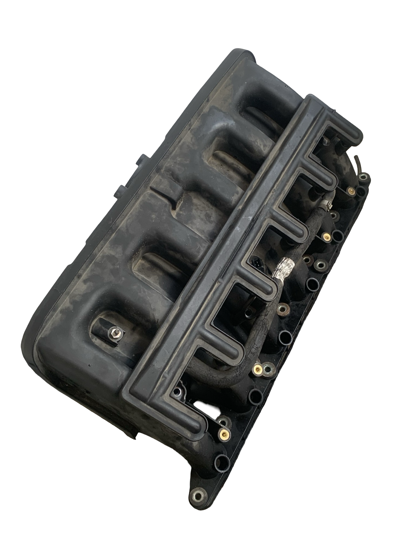Galerie De Admisie BMW SERIA 7 E38 1994–2001 728i M52B28 - cod: 1438140 – foto 2