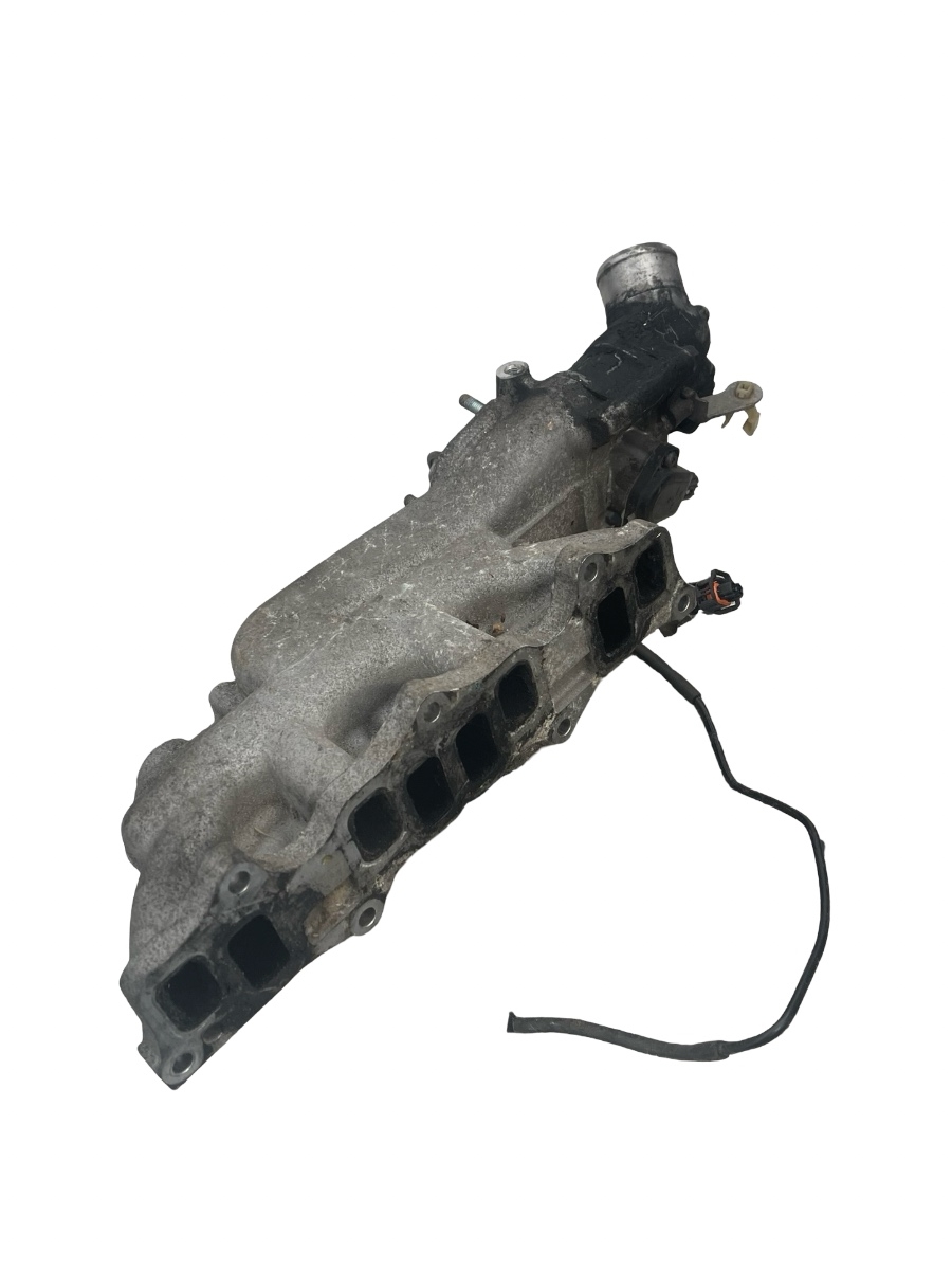 Galerie de admisie + clapeta acceleratie HONDA ACCORD VII CL, CN 2003 - 2012 2.2 i-CTDi N22A1 JT7HC