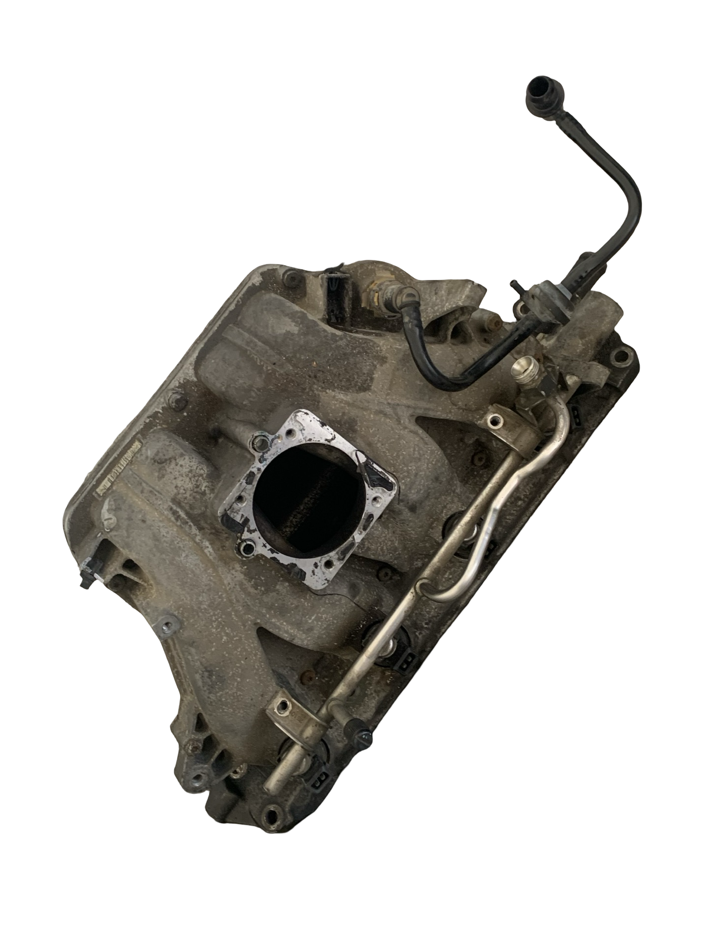 Galerie De Admisie completa Opel Vectra B 1.8 16V Z18XE 1995–2002 - cod: 90536060 – foto 3
