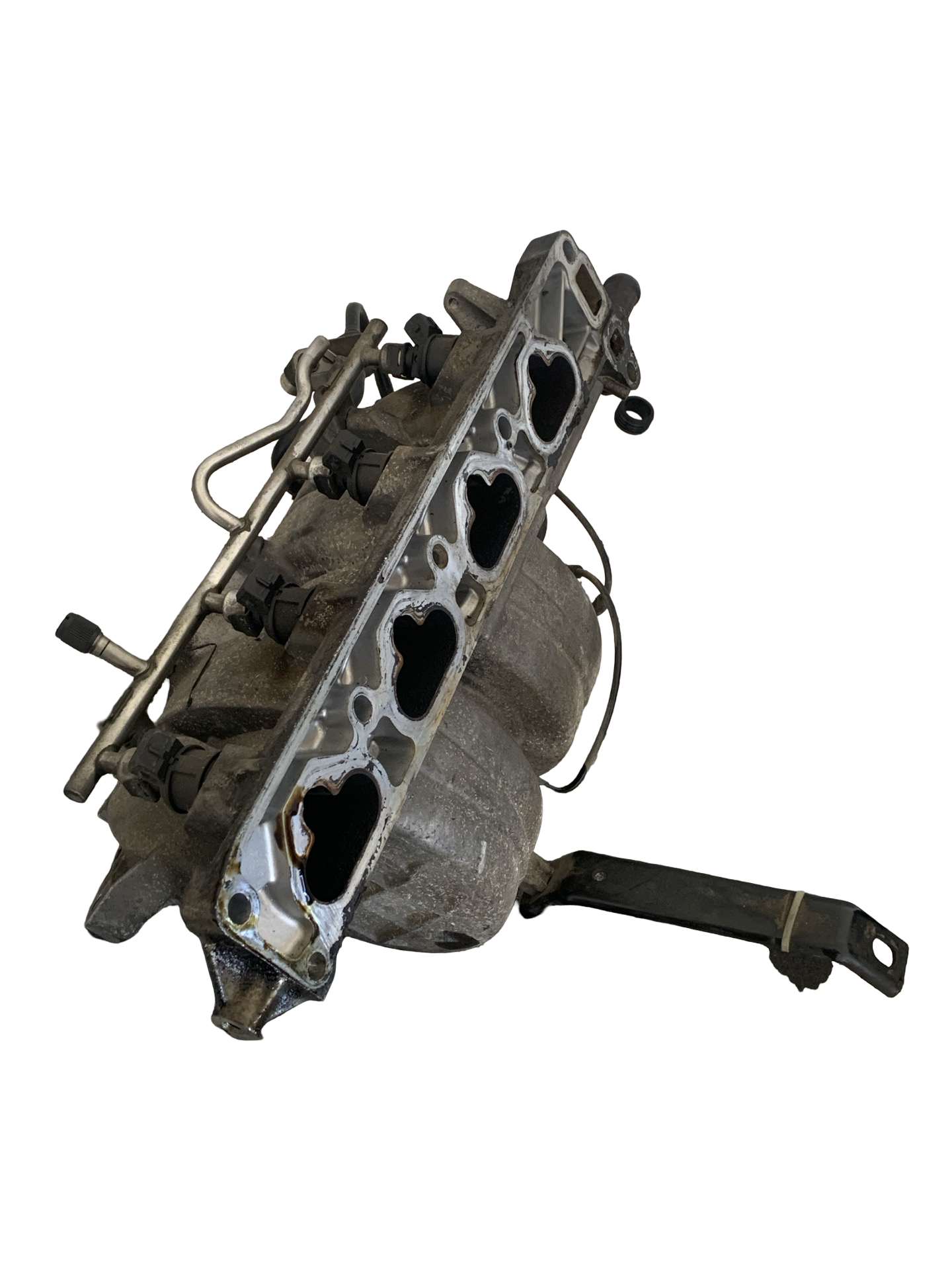 Galerie De Admisie completa Opel Vectra B 1.8 16V Z18XE 1995–2002 - cod: 90536060 – foto 4