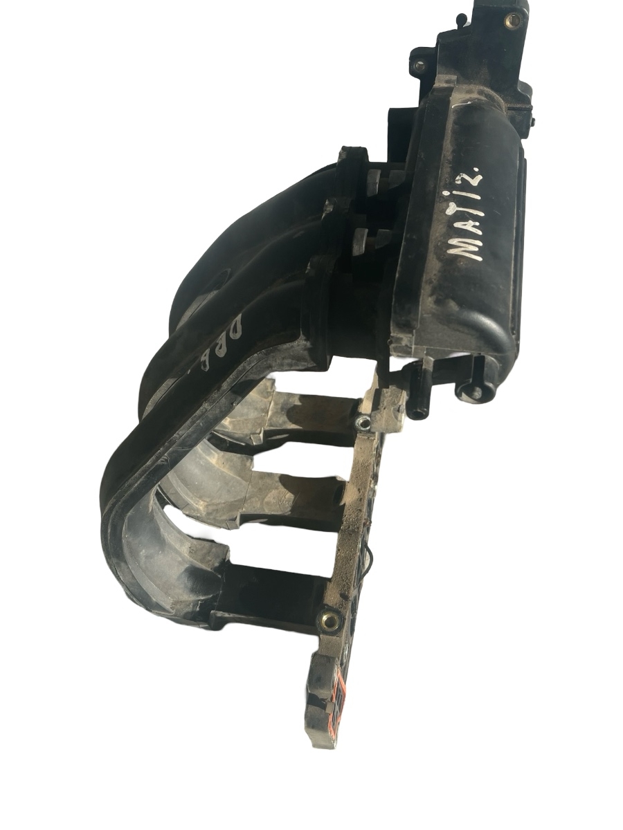 Galerie de admisie DAEWOO MATIZ Box KLA4 1998 - 2002 0.8 F8CV 96352273 – foto 2