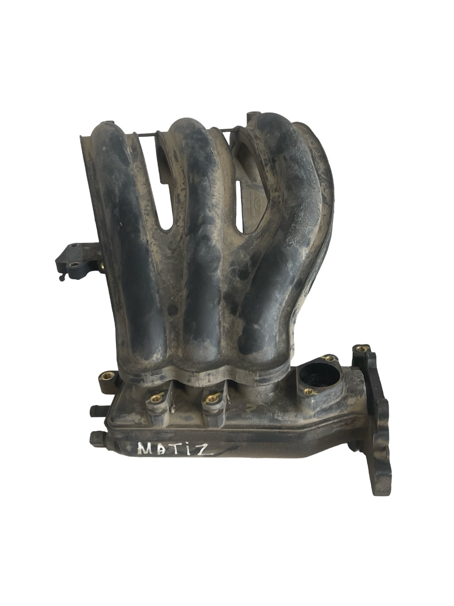 Galerie de admisie DAEWOO MATIZ KLYA, M100, M150 1998 - > 0.8 F8CV – foto 2