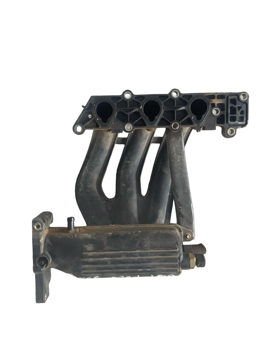 Galerie de admisie DAEWOO MATIZ KLYA, M100, M150 1998 - > 0.8 F8CV – foto 3