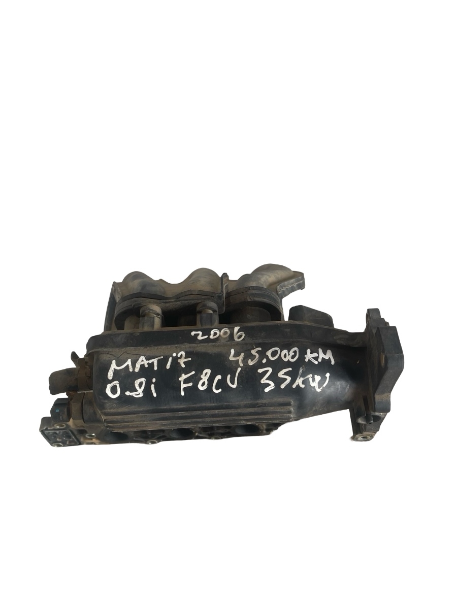 Galerie de admisie DAEWOO MATIZ KLYA, M100, M150 1998 - > 0.8 F8CV – foto 2