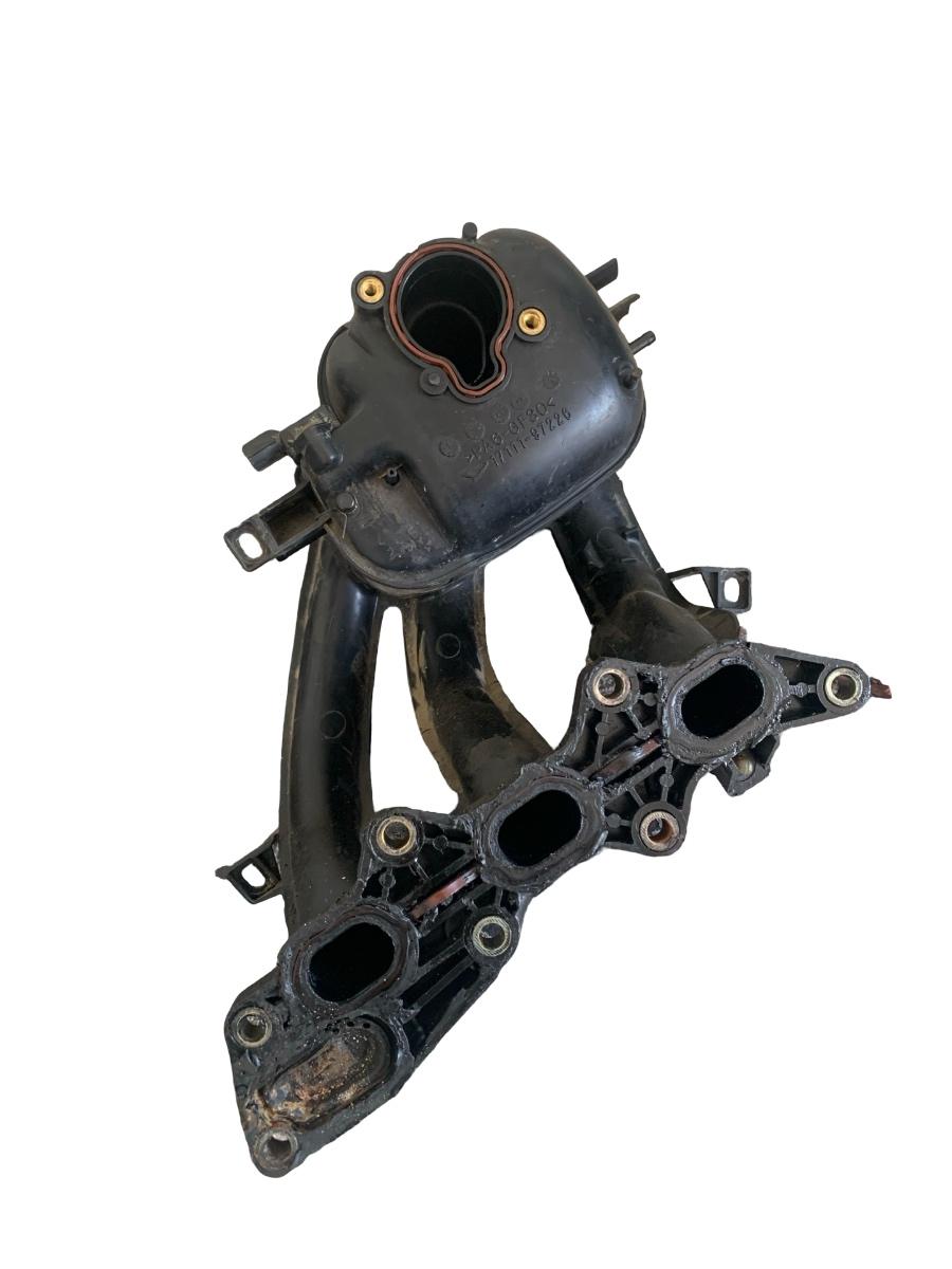 Galerie de admisie DAIHATSU CUORE VI L251, L250_, L260_ 2003 -> 1.0 EJ-VE 17111-97226 – foto 3