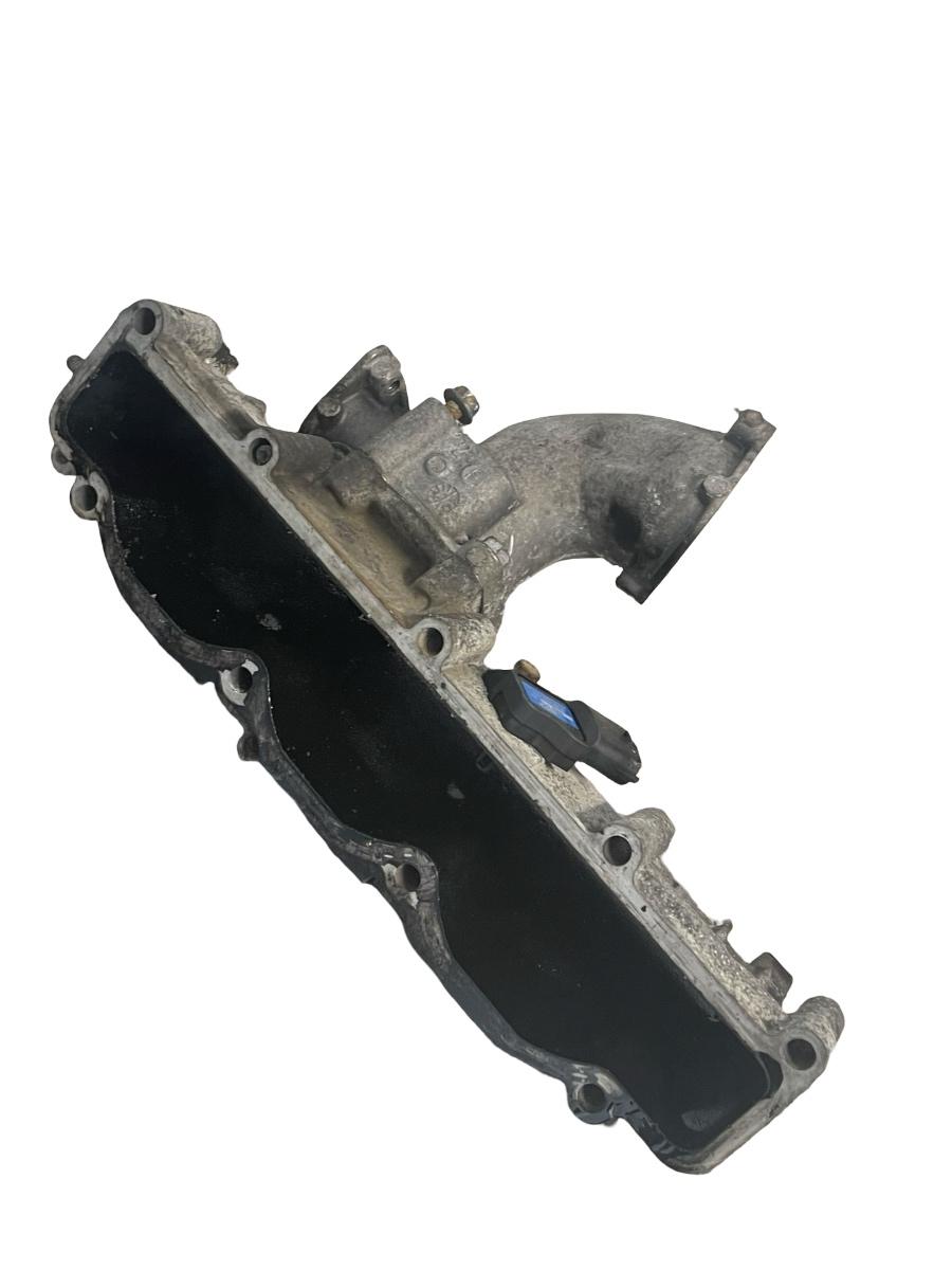 Galerie de admisie FIAT DUCATO Box 250, 290 2006 -> 2.3 120 Multijet 2,3 D F1AE0481D, FPT – foto 3