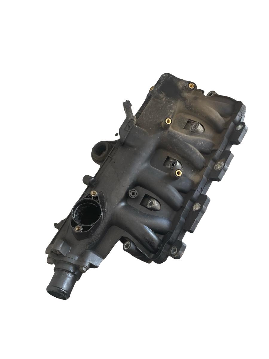 Galerie de admisie FIAT GRANDE PUNTO 199_ 2005 -> 1.3 D Multijet 199 A2.000 73501353 – foto 3