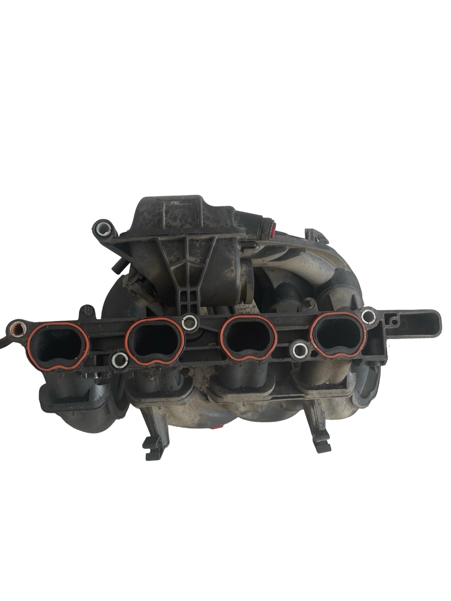 Galerie de admisie FORD FOCUS C-MAX DM2 2003 - 2007 1.6i HWDA 2S6G-9424-DE – foto 3