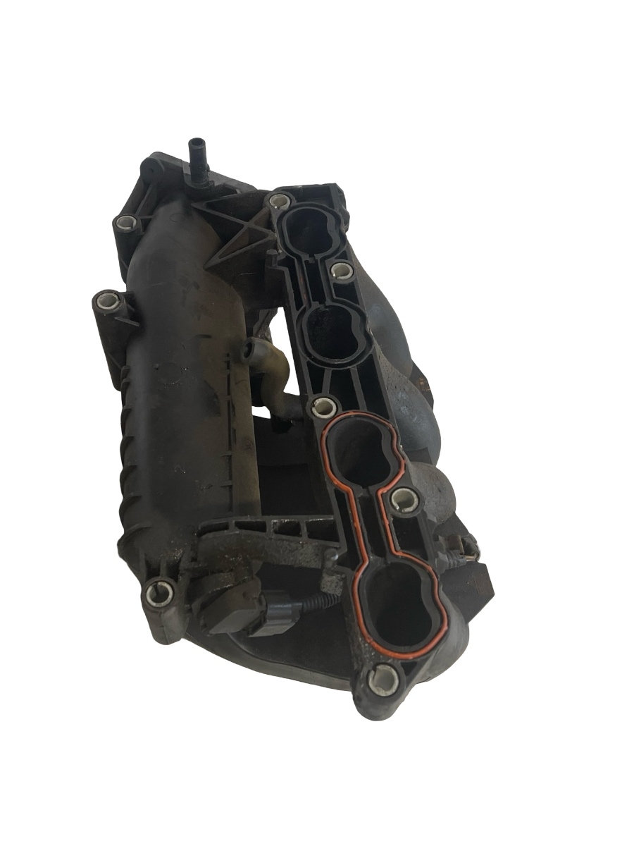 Galerie de admisie FORD FOCUS Hatchback  DAW, DBW 1998 - 2007 1.6 16V FYDA, FYDB, FYDC, FYDD, FYDH – foto 3