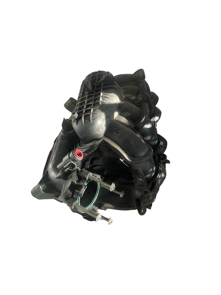 Galerie de admisie FORD FOCUS III Saloon BM 2010 - > 1.6 Ti PNDA 4M5G-9424-CF – foto 4