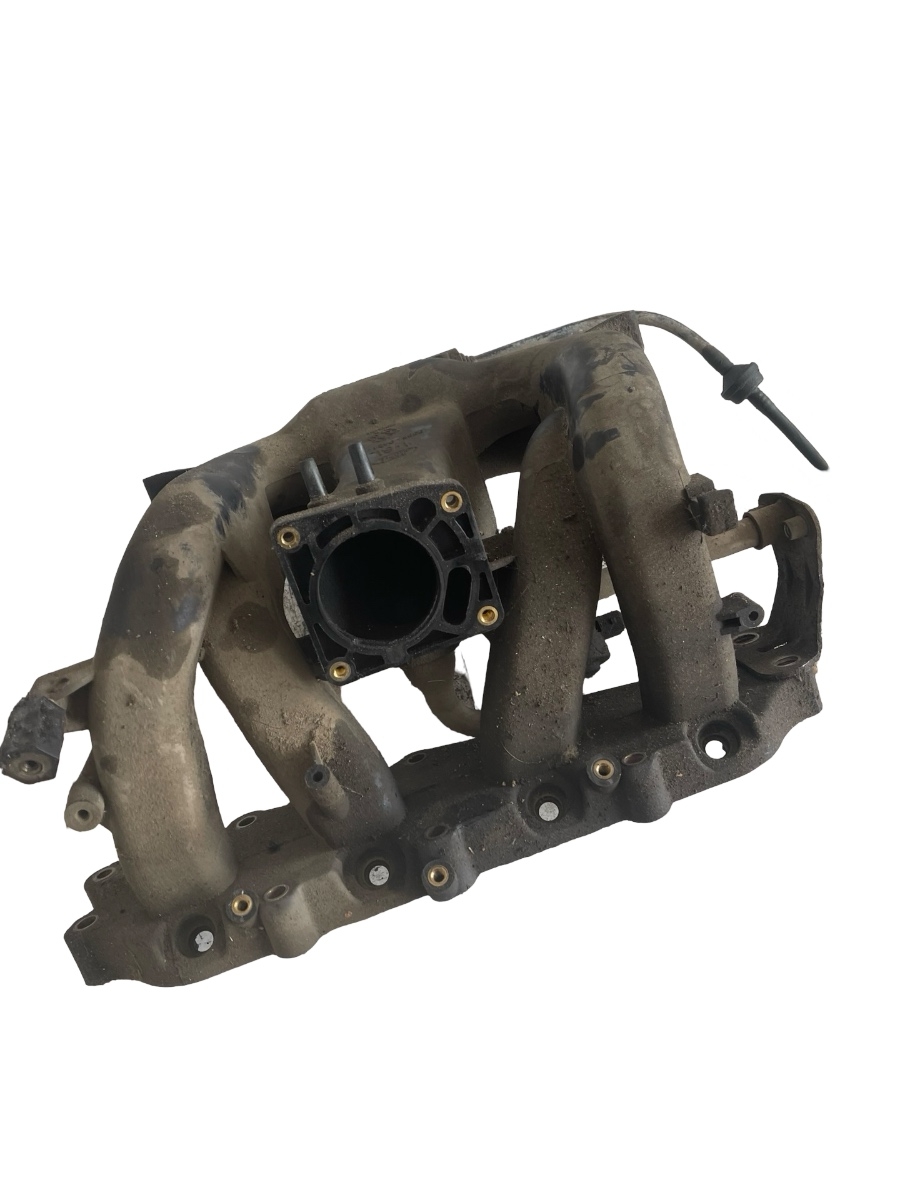 Galerie de admisie FORD MONDEO I GBP 1993 - 1996 1.6 i 16V L1F 938F-9424-LE – foto 2