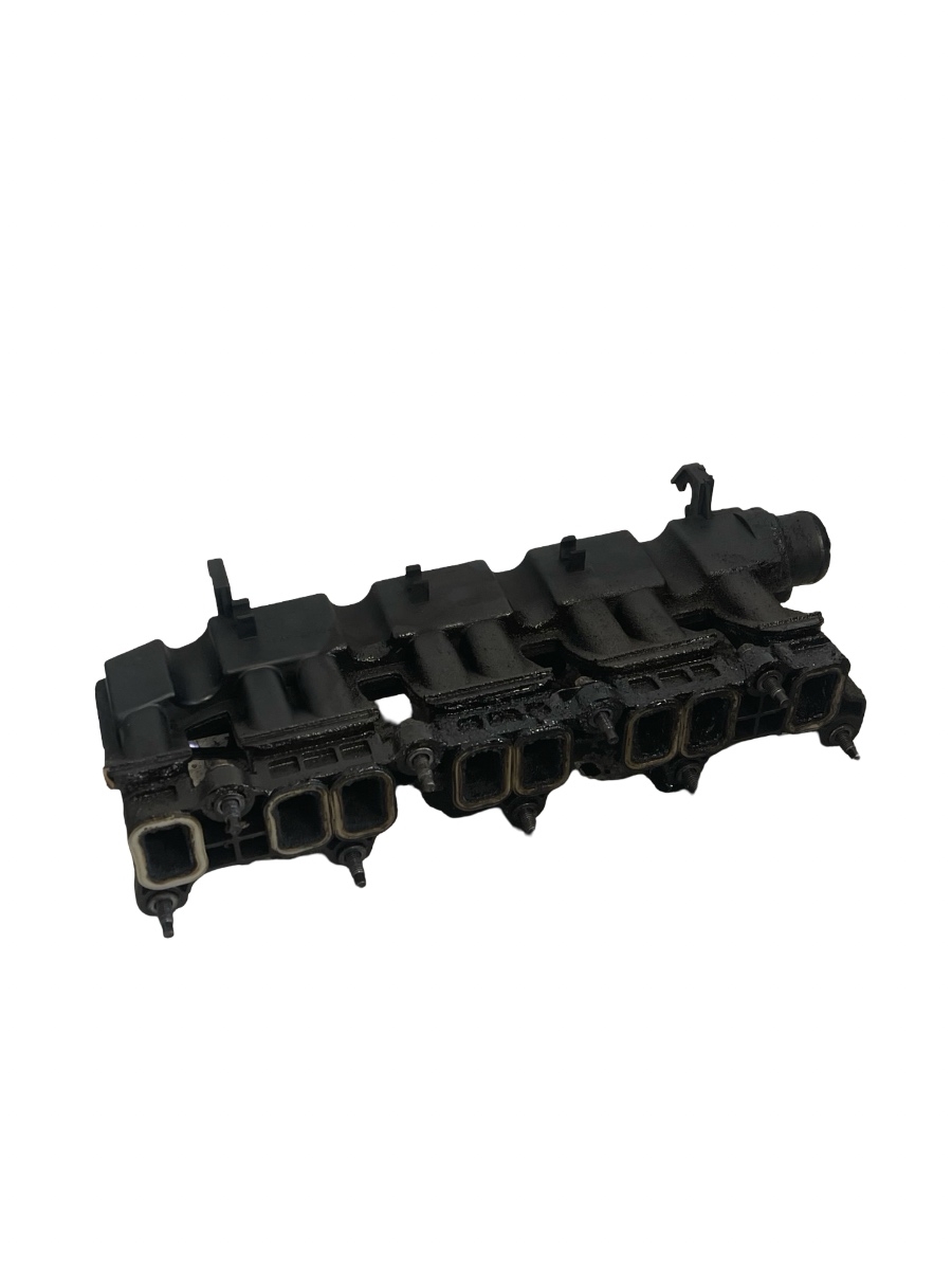 Galerie de admisie FORD MONDEO III B5Y 2000 - 2007 2.0 16V DI / TDDi / TDCi D5BA, SDBA – foto 2