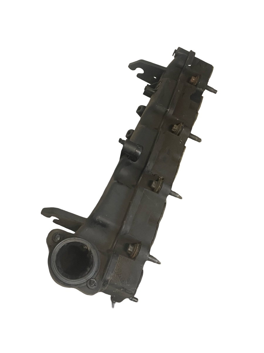 Galerie de admisie FORD MONDEO III B5Y 2000 - 2007 2.0 16V TDDi / TDCi D6BA, HJBA, HJBB, HJBC 2S7Q9424BD – foto 3