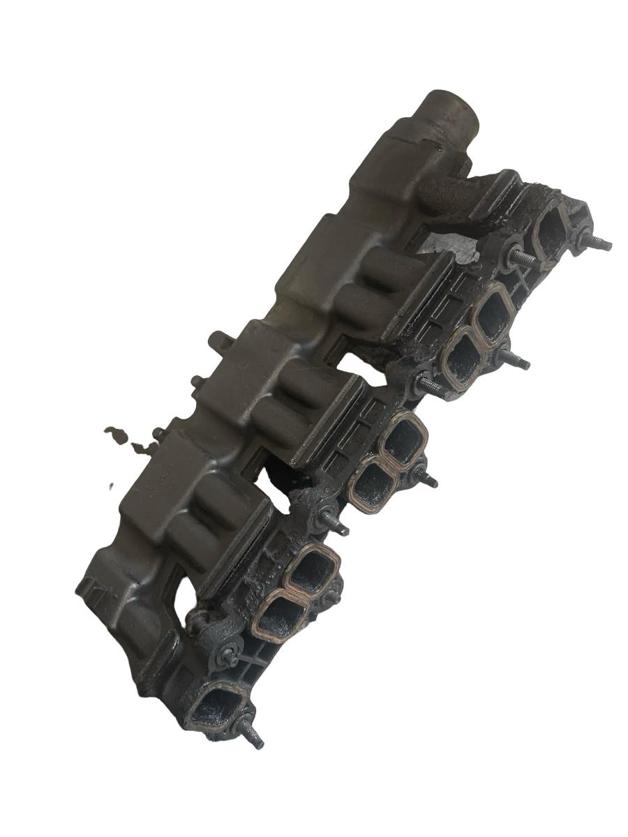 Galerie de admisie FORD TRANSIT Box FA_ _ 2000 - 2006 2.0 DI F3FA – foto 3