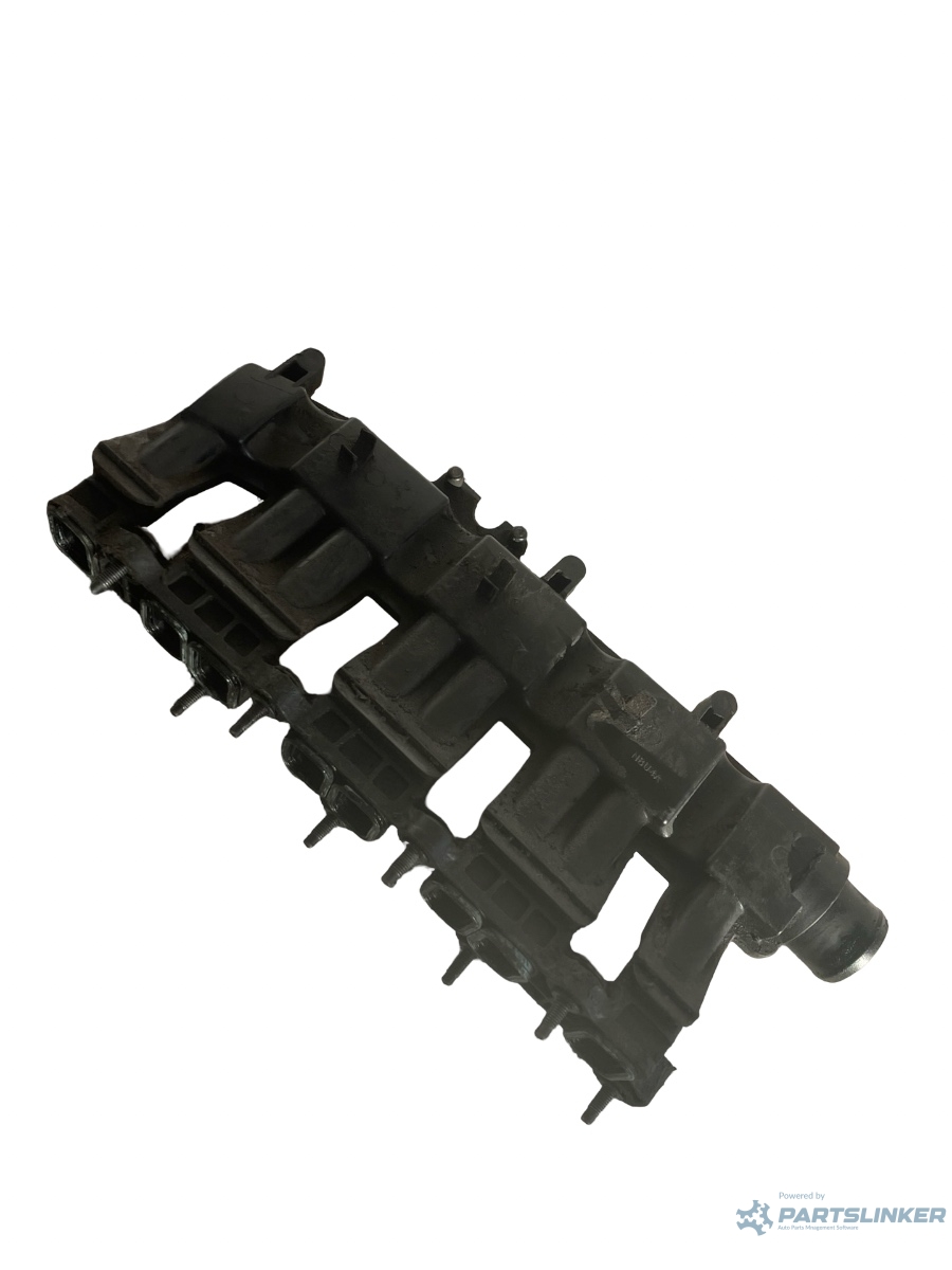 Galerie de admisie FORD TRANSIT Box FA_ _ 2000 - 2006 2.0TDCI