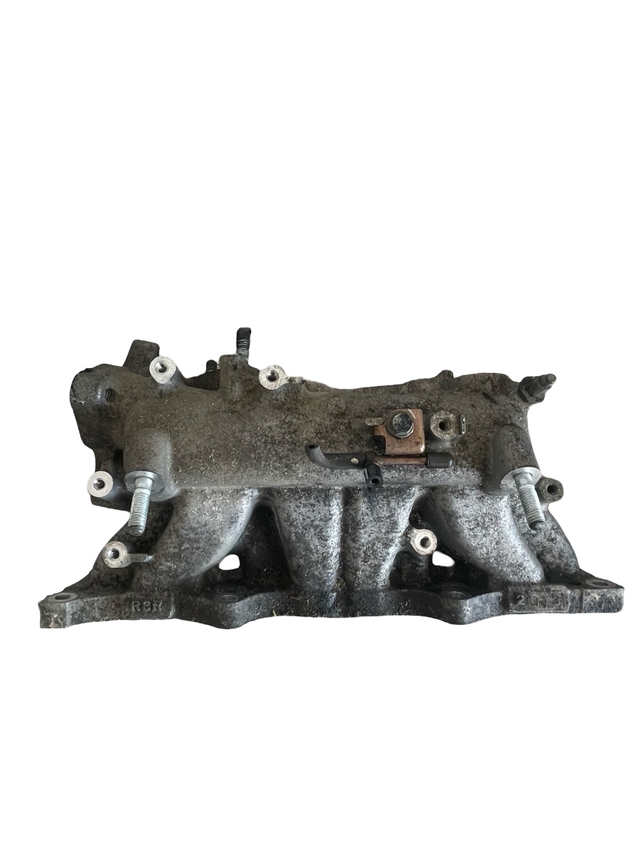 Galerie de admisie HONDA ACCORD VII CL, CN 2003 - 2012 2.2 i-CTDi N22A1 – foto 3