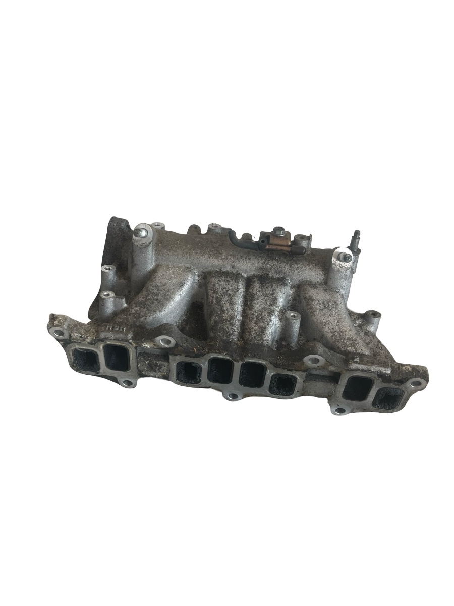 Galerie de admisie HONDA ACCORD VII CL, CN 2003 - 2012 2.2 i-CTDi N22A1 – foto 2