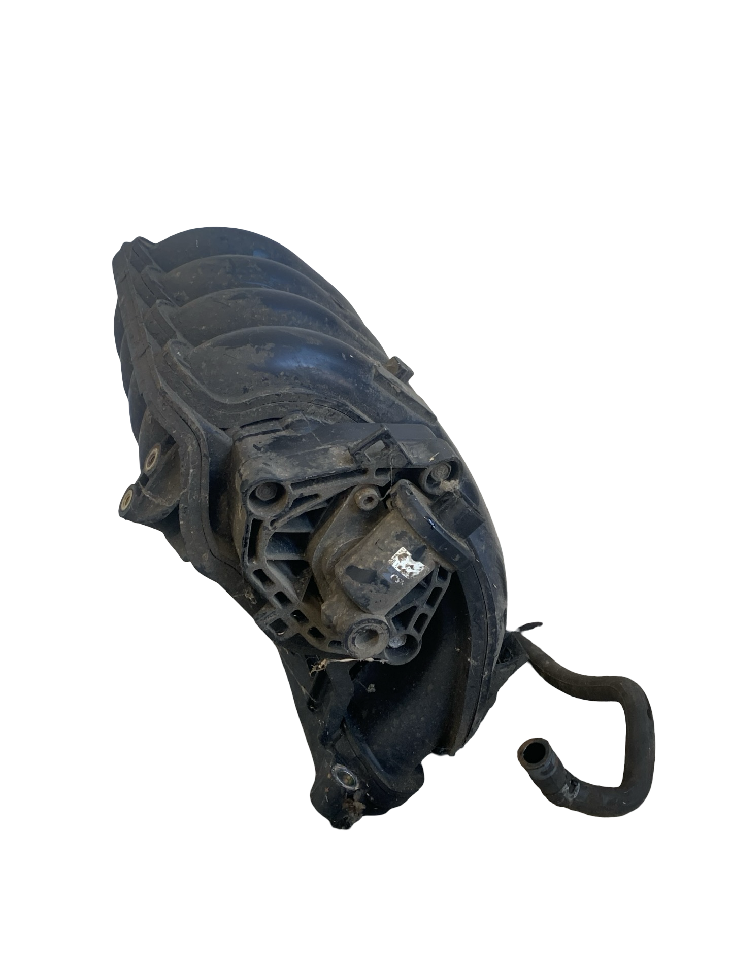 Galerie De Admisie Honda Civic 3 2005–2011 - 1.8i – foto 4