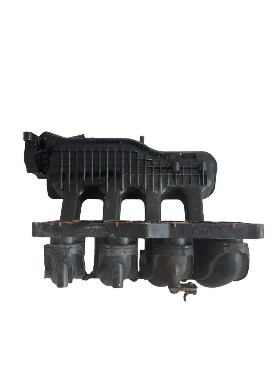 Galerie de admisie HONDA JAZZ II GD_, GE3 2001 - 2008 1.2B – foto 3