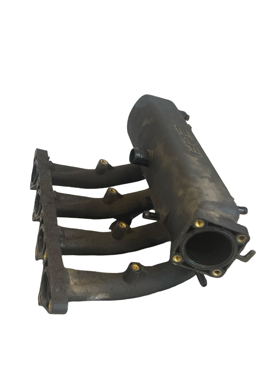 Galerie de admisie HYUNDAI ACCENT I X-3 1994 - 2000 1.3 i 12V G4EH – foto 3