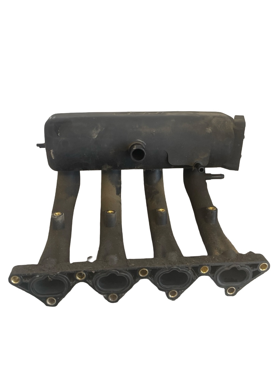 Galerie de admisie HYUNDAI ACCENT I X-3 1994 - 2000 1.3 i 12V G4EH – foto 2