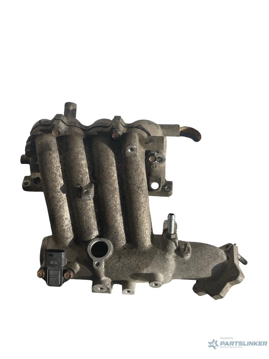 Galerie de admisie HYUNDAI i10 PA 2007 - 2013 1.1i G4HG 9470930501 – foto 2