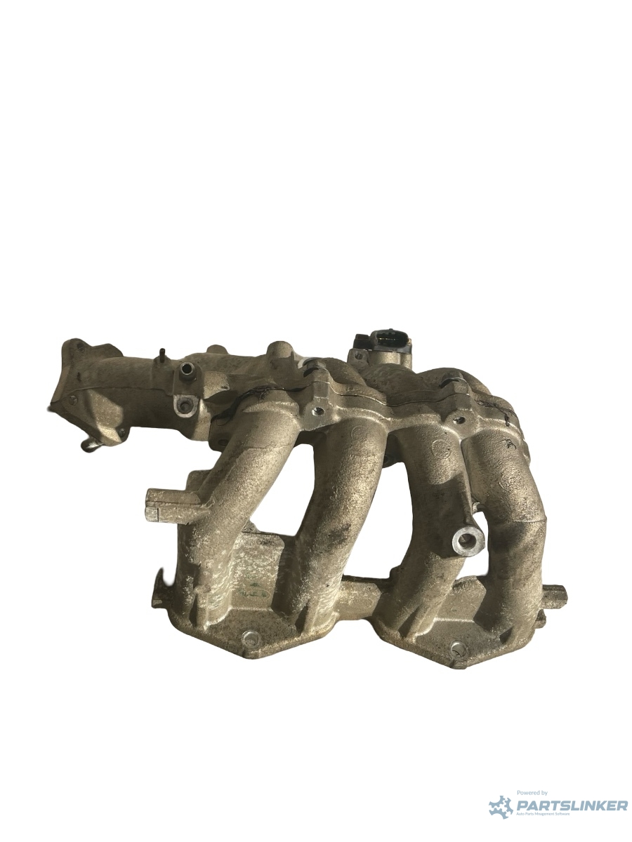 Galerie de admisie HYUNDAI i10 PA 2007 - 2013 1.1i G4HG 9470930501