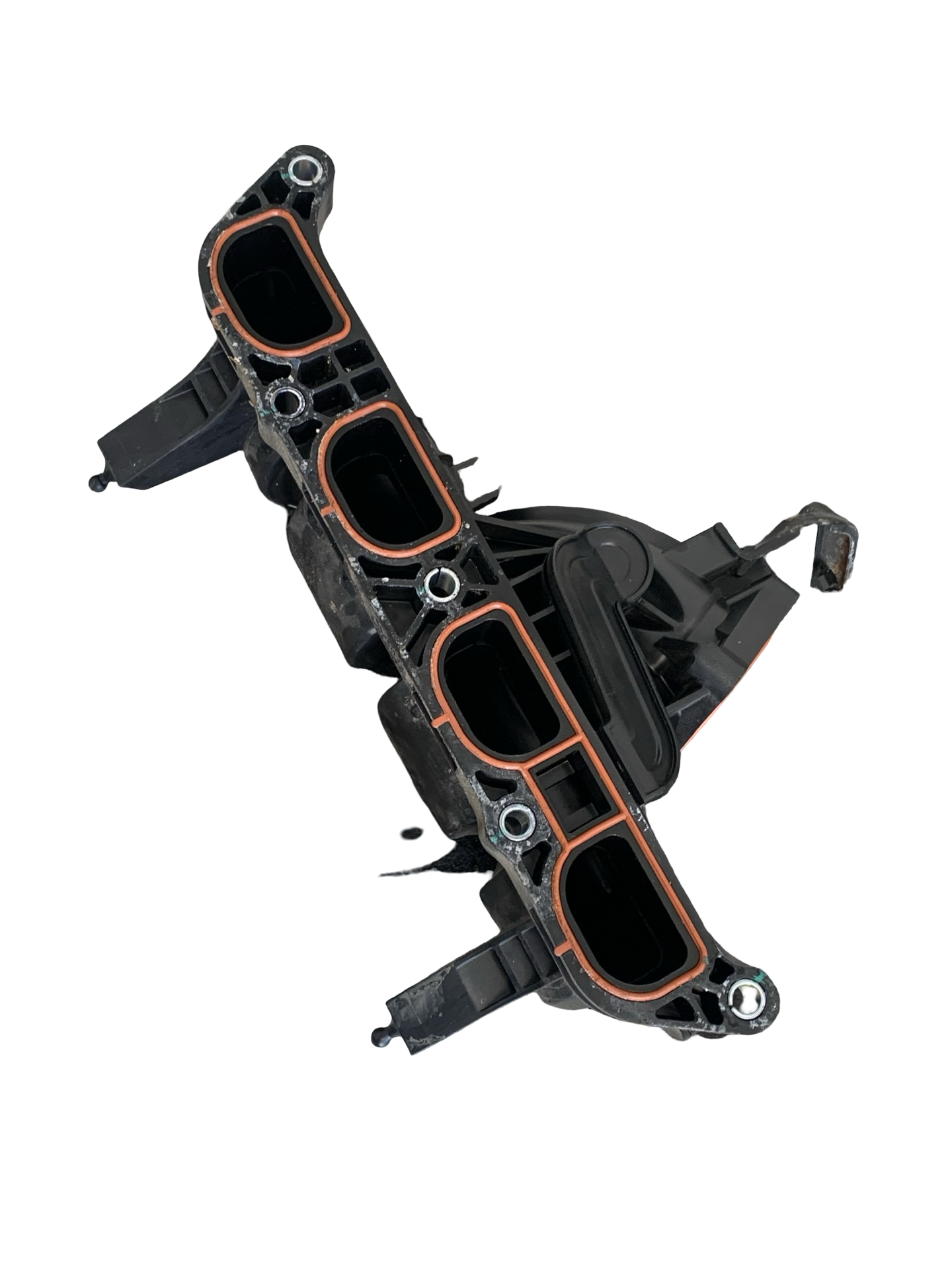 Galerie De Admisie KIA Sportage 5 1.6 T-GDI G4FP 2021–2025 - cod: 39300-2M417 – foto 4