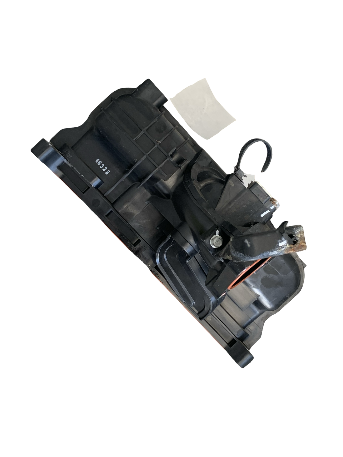 Galerie De Admisie KIA Sportage 5 1.6 T-GDI G4FP 2021–2025 - cod: 39300-2M417 – foto 3