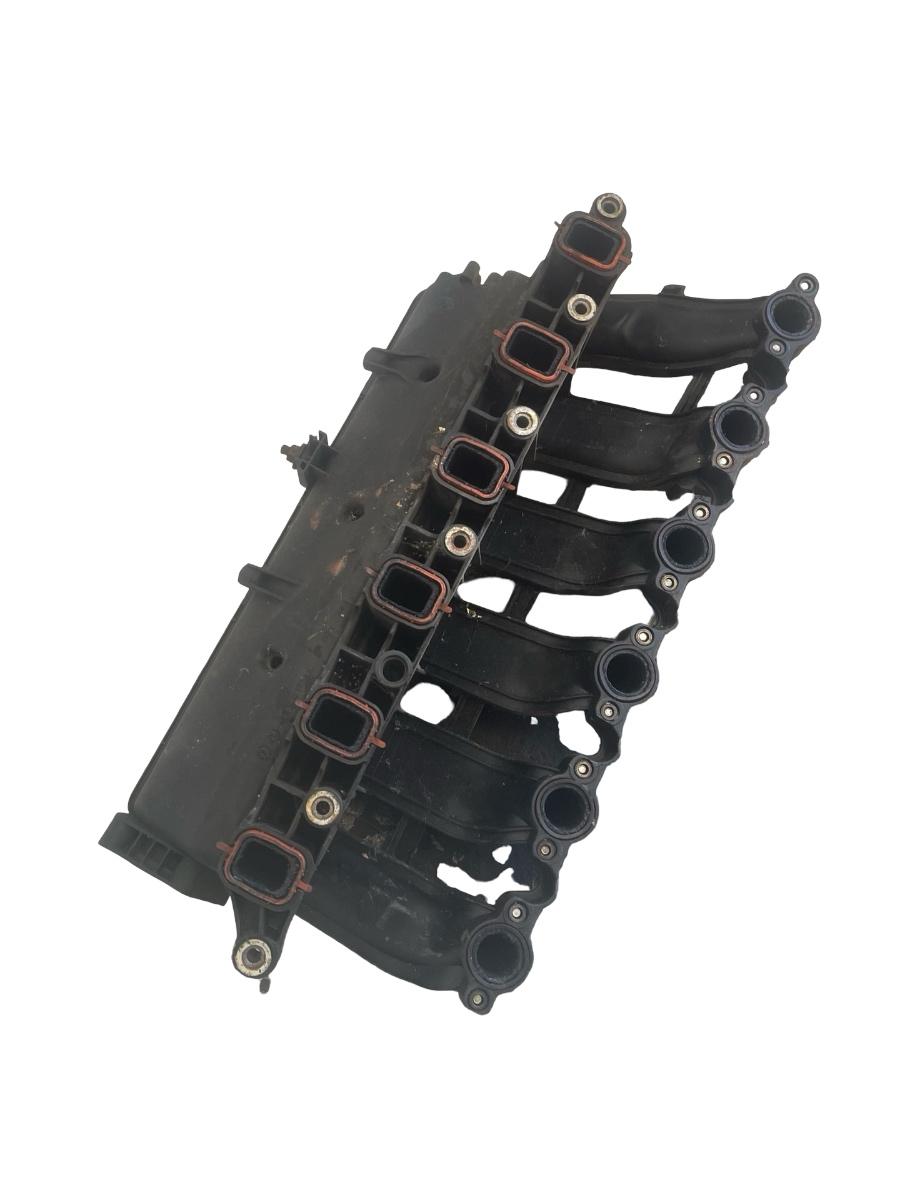 Galerie de admisie LAND ROVER RANGE ROVER III LM_, L322 2002 - 2012 3.0 D 4x4 306D1 2247439 – foto 3