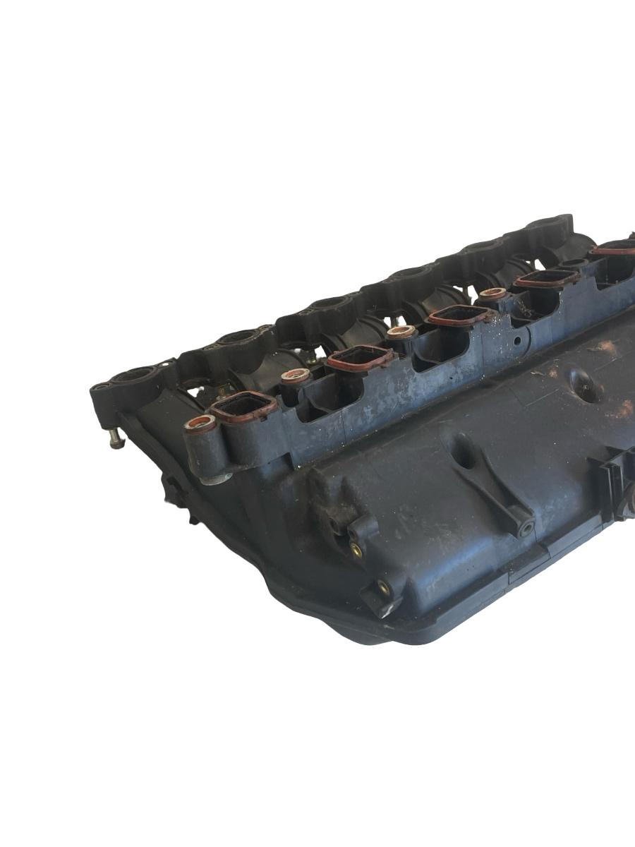 Galerie de admisie LAND ROVER RANGE ROVER III LM_, L322 2002 - 2012 3.0 D 4x4 306D1 2247439 – foto 5