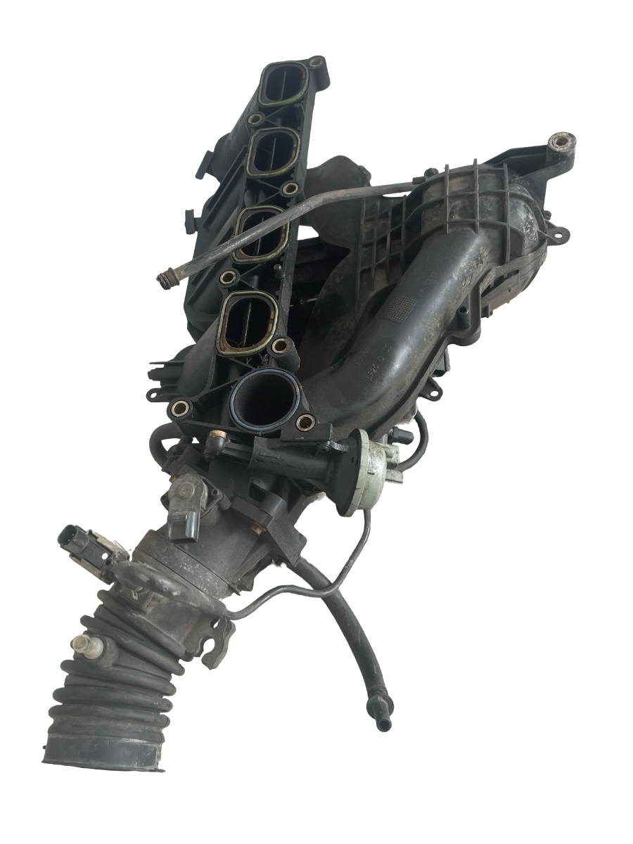 Galerie de admisie MAZDA 6 GG 2002 - 2008 1.8 L813, L823, L828 0803101532 – foto 5