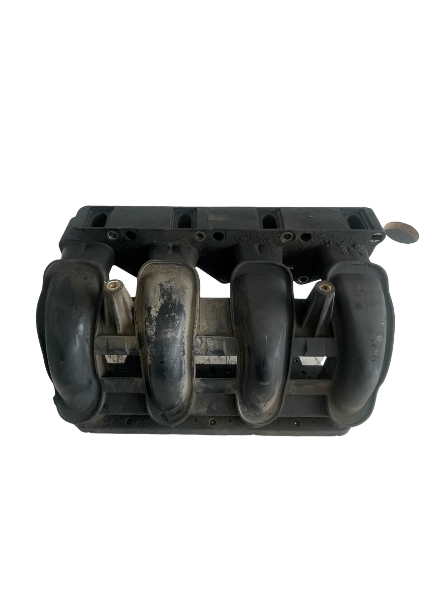 Galerie de admisie MERCEDES-BENZ VITO Box 638 1997 - 2003 2.2CDI 6110900637