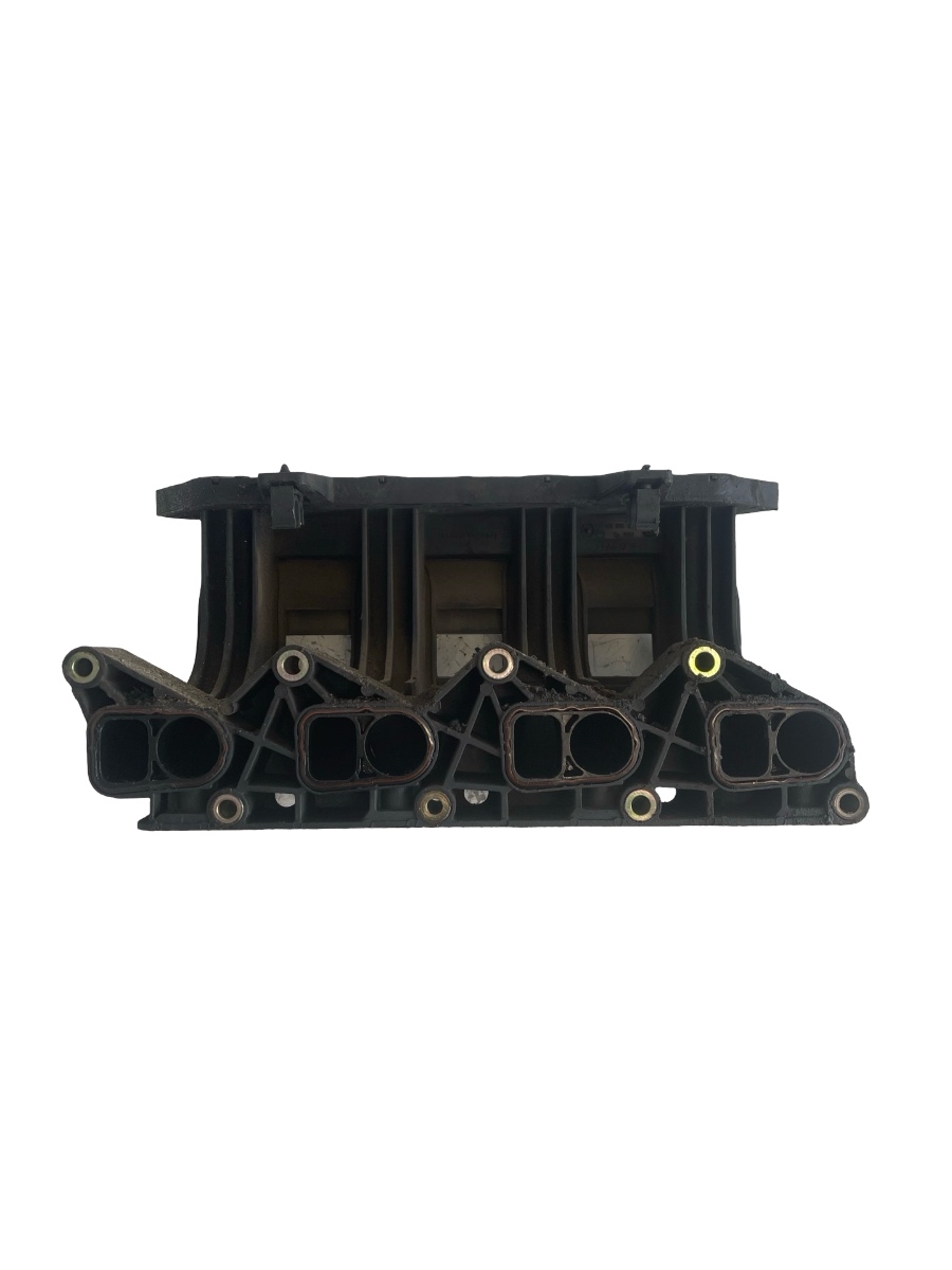 Galerie de admisie MERCEDES-BENZ VITO Box 638 1997 - 2003 2.2CDI 6110900637 – foto 2