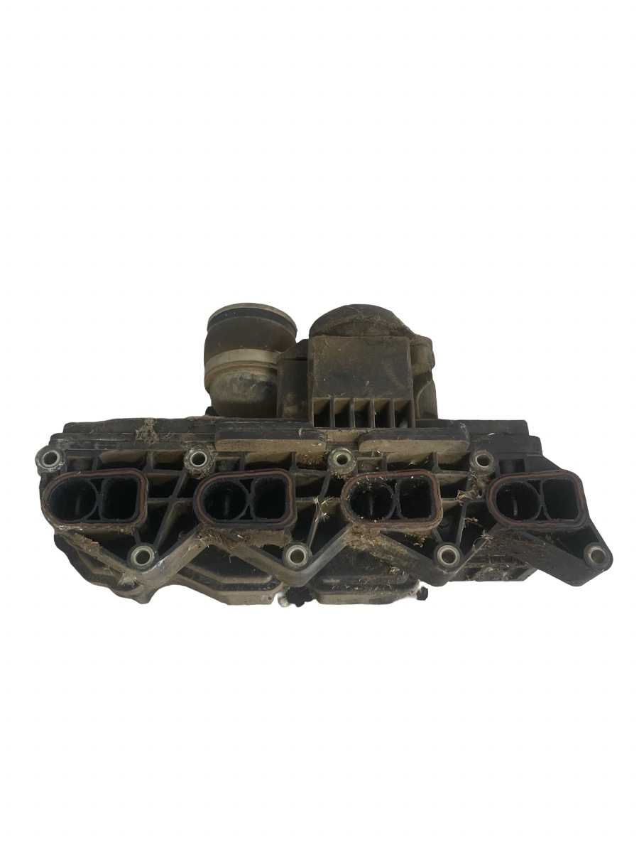Galerie de admisie MERCEDES-BENZ VITO Bus W639 2003 - > 2.2 111 CDI OM 646.982 A6460900737