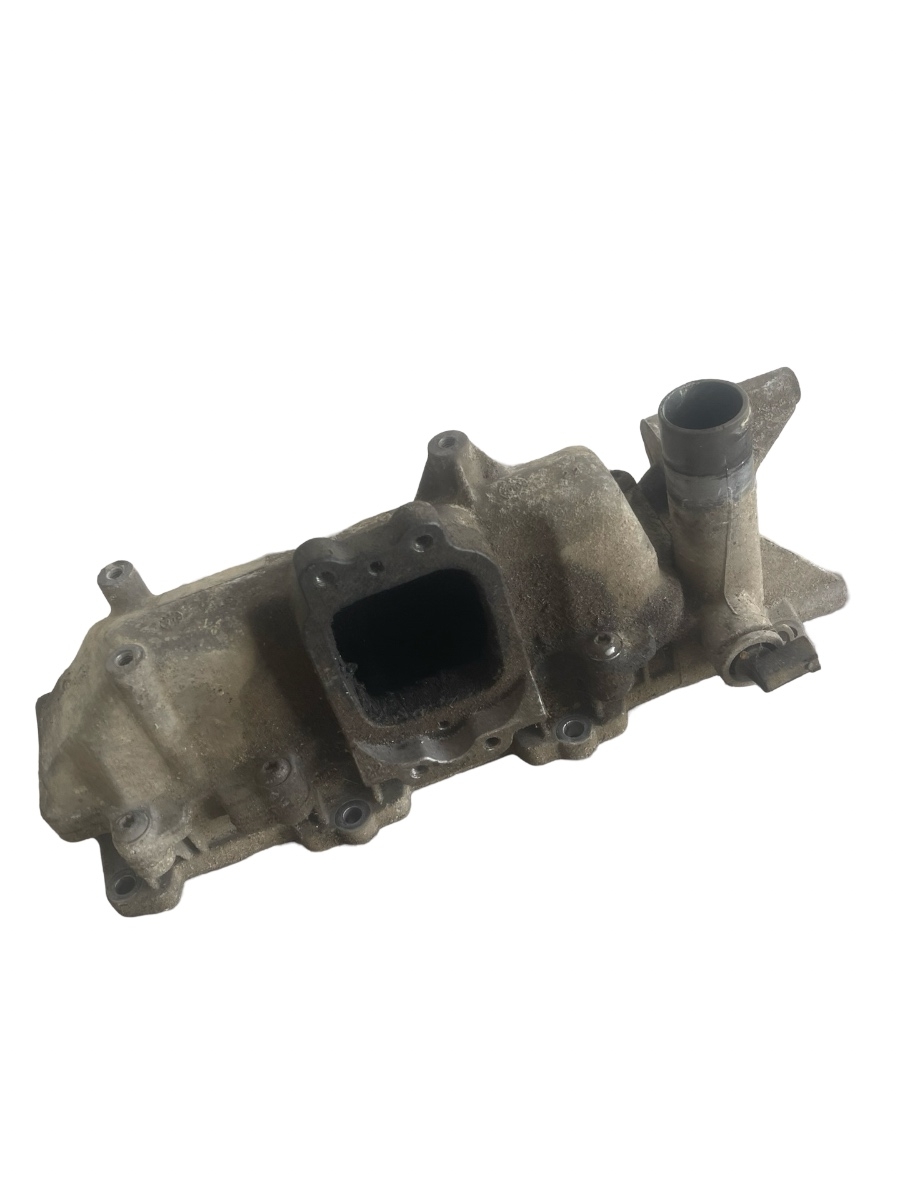 Galerie de admisie MITSUBISHI COLT VI Z3_A, Z2_A 2002 - 2012 1.5DCI 70532465104