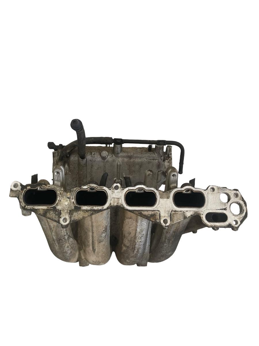 Galerie de admisie MITSUBISHI OUTLANDER I CU_W 2001 - 2008 2.4i BENZINA – foto 3
