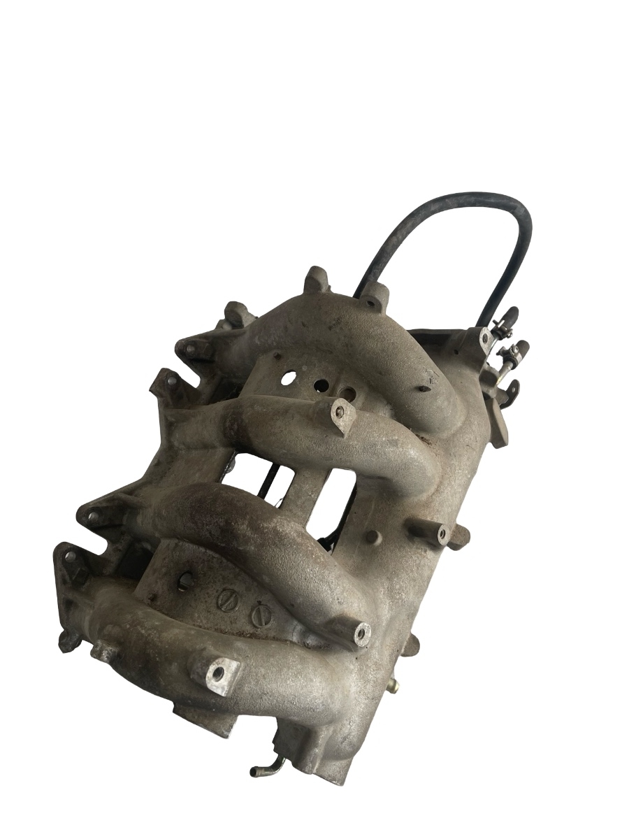 Galerie de admisie NISSAN ALMERA TINO V10 1998 - 2006 1.8i – foto 3