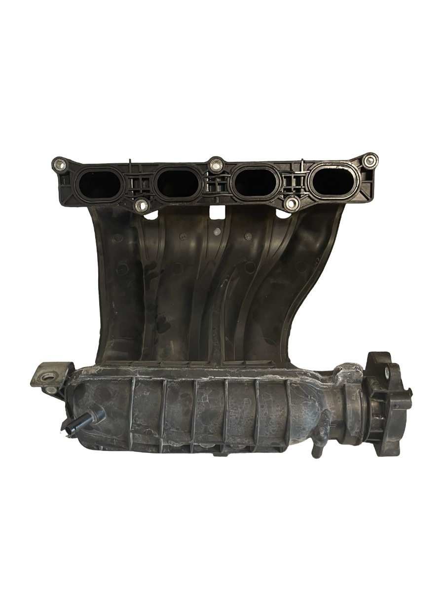 Galerie de admisie NISSAN QASHQAI / QASHQAI +2 I J10, JJ10 2006 - 2014 2.0 MR20DE – foto 2