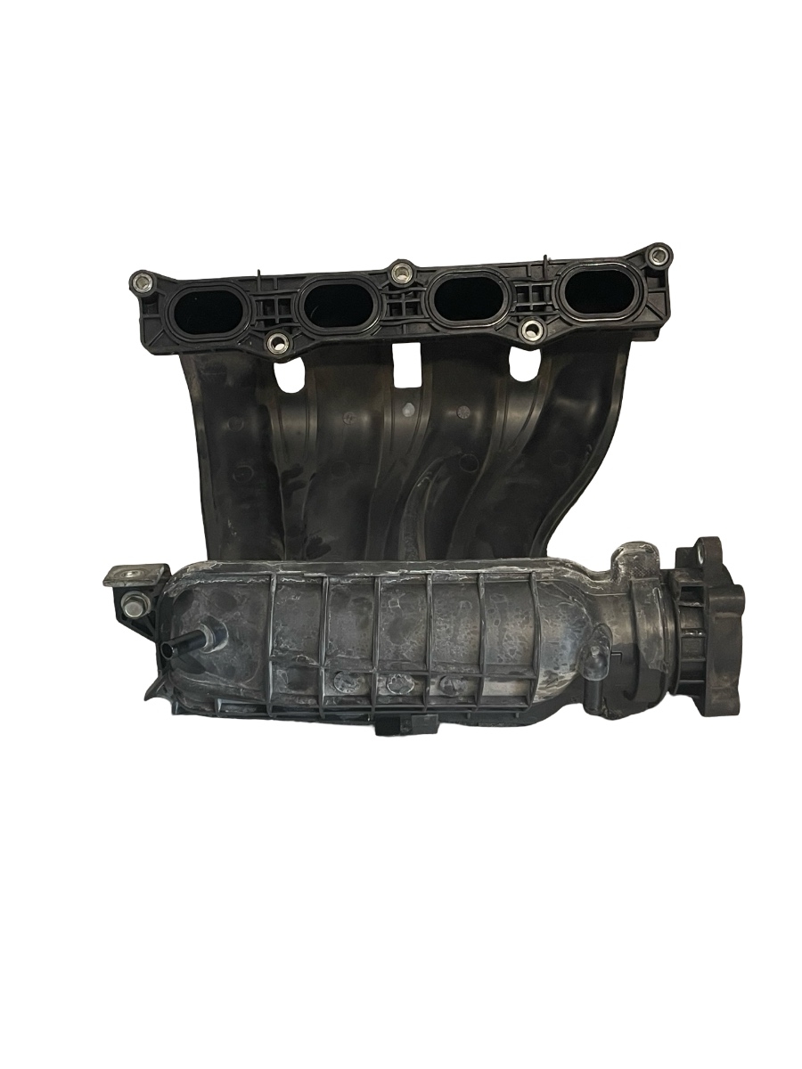 Galerie de admisie NISSAN QASHQAI / QASHQAI +2 I J10, JJ10 2006 - 2014 2.0 MR20DE – foto 4