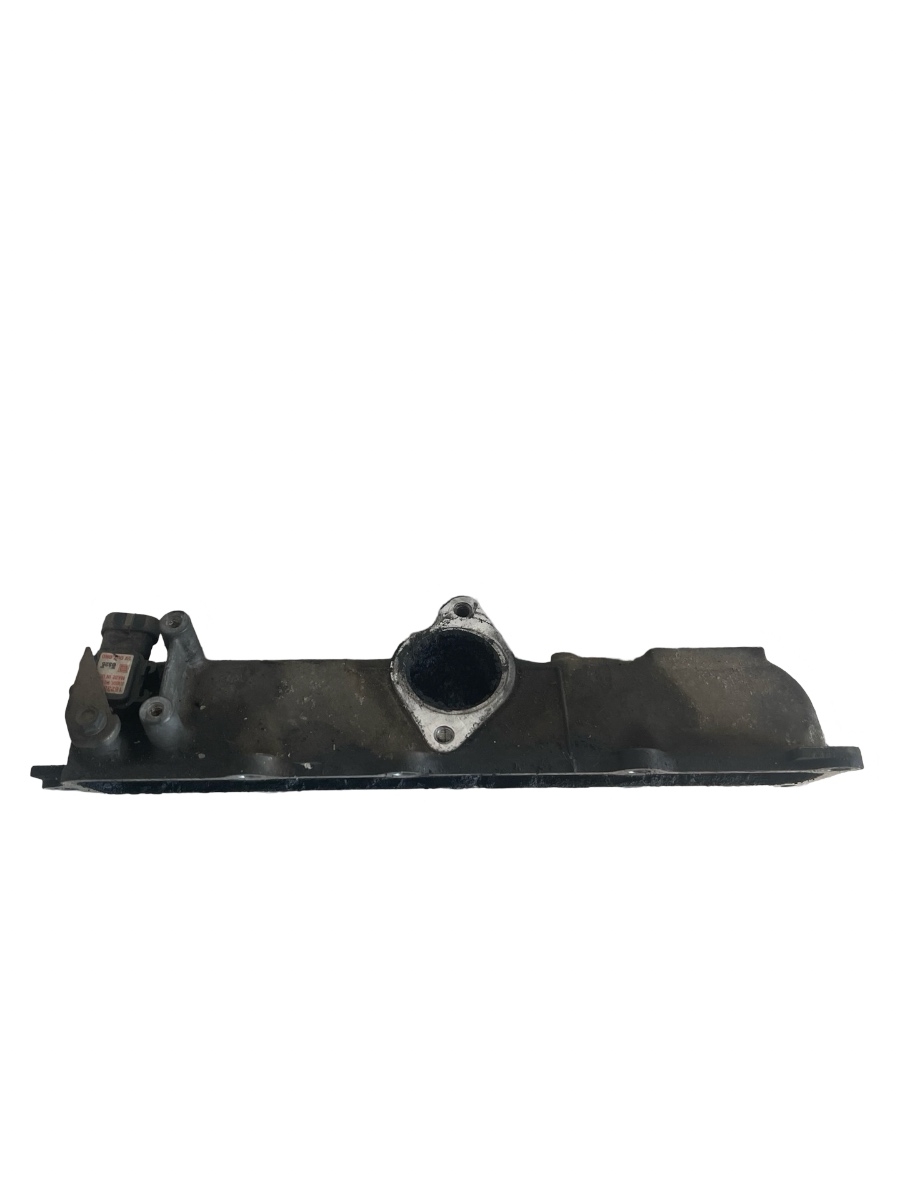 Galerie de admisie OPEL ASTRA G Hatchback F48_, F08_, T98 1998 - 2009 1.7 DTI 16V Y 17 DT 8972186580 – foto 2