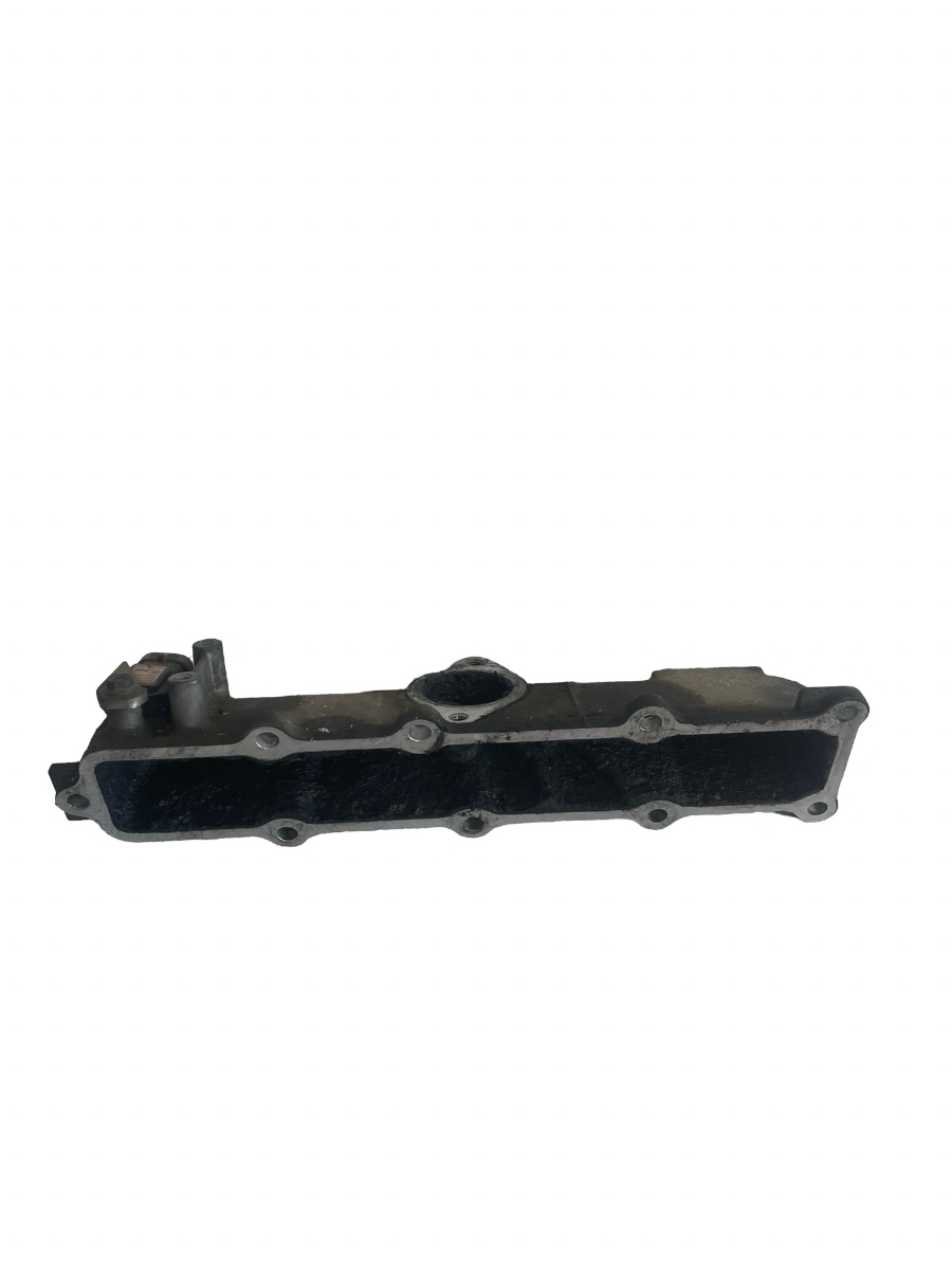 Galerie de admisie OPEL ASTRA G Hatchback F48_, F08_, T98 1998 - 2009 1.7 DTI 16V Y 17 DT 8972186580 – foto 4